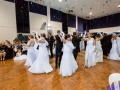 LionsDebBall_0534