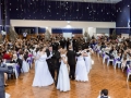 LionsDebBall_0558