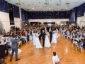 LionsDebBall_0559