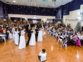 LionsDebBall_0560
