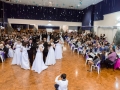 LionsDebBall_0561