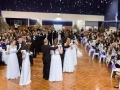 LionsDebBall_0563