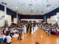LionsDebBall_0564