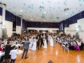 LionsDebBall_0565
