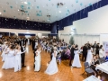 LionsDebBall_0570